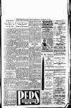 Northampton Chronicle and Echo Wednesday 12 January 1916 Page 3