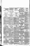 Northampton Chronicle and Echo Wednesday 12 January 1916 Page 4