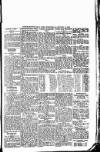 Northampton Chronicle and Echo Wednesday 12 January 1916 Page 5