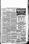 Northampton Chronicle and Echo Wednesday 12 January 1916 Page 7