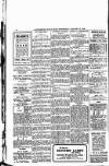 Northampton Chronicle and Echo Wednesday 12 January 1916 Page 8
