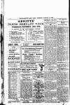 Northampton Chronicle and Echo Thursday 13 January 1916 Page 2