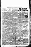Northampton Chronicle and Echo Thursday 13 January 1916 Page 3