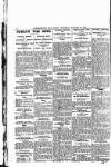 Northampton Chronicle and Echo Thursday 13 January 1916 Page 4