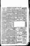 Northampton Chronicle and Echo Thursday 13 January 1916 Page 5
