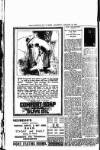 Northampton Chronicle and Echo Thursday 13 January 1916 Page 6