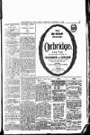 Northampton Chronicle and Echo Thursday 13 January 1916 Page 7