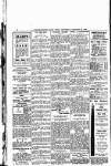 Northampton Chronicle and Echo Thursday 13 January 1916 Page 8