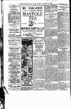 Northampton Chronicle and Echo Friday 14 January 1916 Page 2