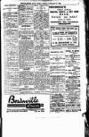 Northampton Chronicle and Echo Friday 14 January 1916 Page 3