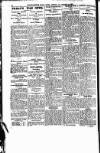 Northampton Chronicle and Echo Friday 14 January 1916 Page 4