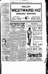 Northampton Chronicle and Echo Friday 14 January 1916 Page 7