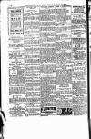 Northampton Chronicle and Echo Friday 14 January 1916 Page 8