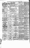 Northampton Chronicle and Echo Saturday 22 January 1916 Page 2