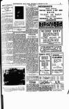 Northampton Chronicle and Echo Saturday 22 January 1916 Page 3