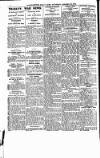 Northampton Chronicle and Echo Saturday 22 January 1916 Page 4