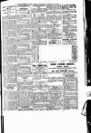 Northampton Chronicle and Echo Saturday 22 January 1916 Page 5
