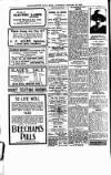 Northampton Chronicle and Echo Saturday 22 January 1916 Page 6