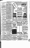 Northampton Chronicle and Echo Saturday 22 January 1916 Page 7