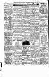 Northampton Chronicle and Echo Saturday 22 January 1916 Page 8