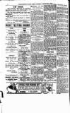 Northampton Chronicle and Echo Tuesday 01 February 1916 Page 2