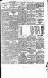 Northampton Chronicle and Echo Tuesday 01 February 1916 Page 5