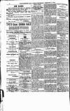 Northampton Chronicle and Echo Wednesday 02 February 1916 Page 2