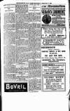 Northampton Chronicle and Echo Wednesday 02 February 1916 Page 3