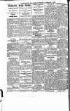 Northampton Chronicle and Echo Wednesday 02 February 1916 Page 4