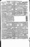 Northampton Chronicle and Echo Wednesday 02 February 1916 Page 5