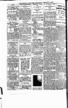 Northampton Chronicle and Echo Wednesday 02 February 1916 Page 6