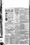 Northampton Chronicle and Echo Thursday 03 February 1916 Page 2