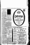 Northampton Chronicle and Echo Thursday 03 February 1916 Page 3