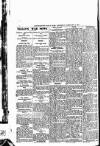 Northampton Chronicle and Echo Thursday 03 February 1916 Page 4