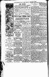 Northampton Chronicle and Echo Friday 04 February 1916 Page 2