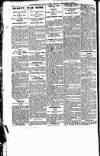 Northampton Chronicle and Echo Friday 04 February 1916 Page 4