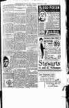 Northampton Chronicle and Echo Friday 04 February 1916 Page 7