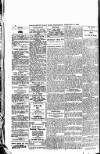 Northampton Chronicle and Echo Wednesday 09 February 1916 Page 2