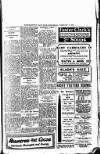 Northampton Chronicle and Echo Wednesday 09 February 1916 Page 3