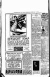 Northampton Chronicle and Echo Wednesday 09 February 1916 Page 6