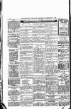 Northampton Chronicle and Echo Wednesday 09 February 1916 Page 8