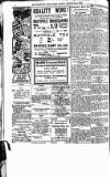 Northampton Chronicle and Echo Friday 11 February 1916 Page 2