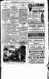 Northampton Chronicle and Echo Friday 11 February 1916 Page 3