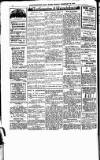 Northampton Chronicle and Echo Friday 11 February 1916 Page 8