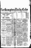 Northampton Chronicle and Echo