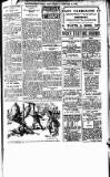 Northampton Chronicle and Echo Friday 18 February 1916 Page 3