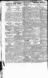 Northampton Chronicle and Echo Friday 18 February 1916 Page 4