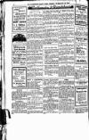 Northampton Chronicle and Echo Friday 18 February 1916 Page 8