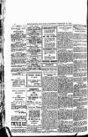 Northampton Chronicle and Echo Wednesday 23 February 1916 Page 2