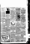 Northampton Chronicle and Echo Wednesday 23 February 1916 Page 3